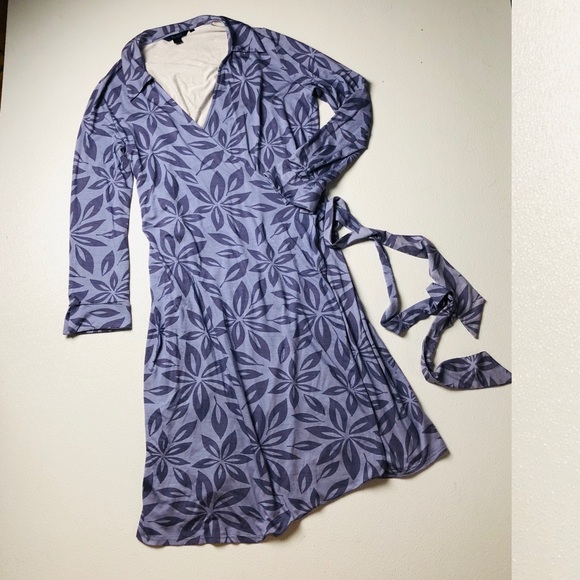 jersey dress size 20